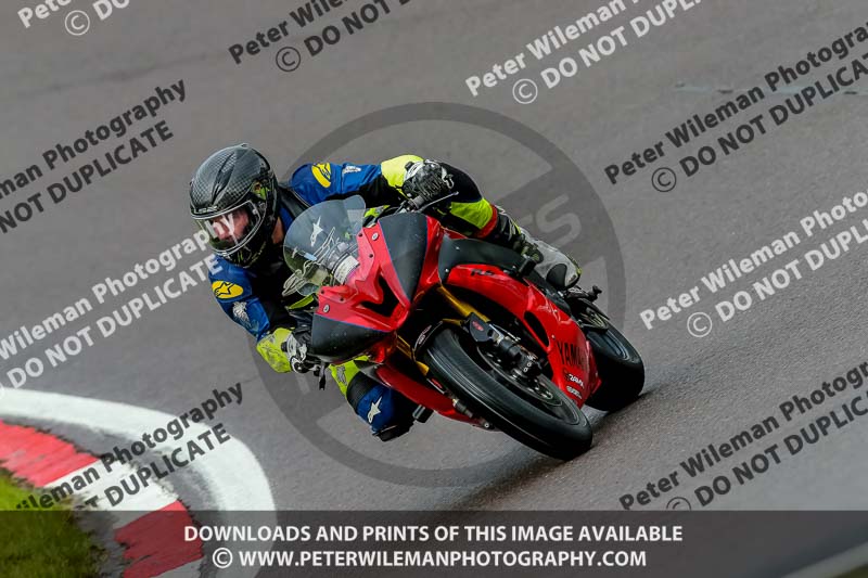 PJ Motorsport Photography 2020;anglesey;brands hatch;cadwell park;croft;donington park;enduro digital images;event digital images;eventdigitalimages;mallory;no limits;oulton park;peter wileman photography;racing digital images;silverstone;snetterton;trackday digital images;trackday photos;vmcc banbury run;welsh 2 day enduro